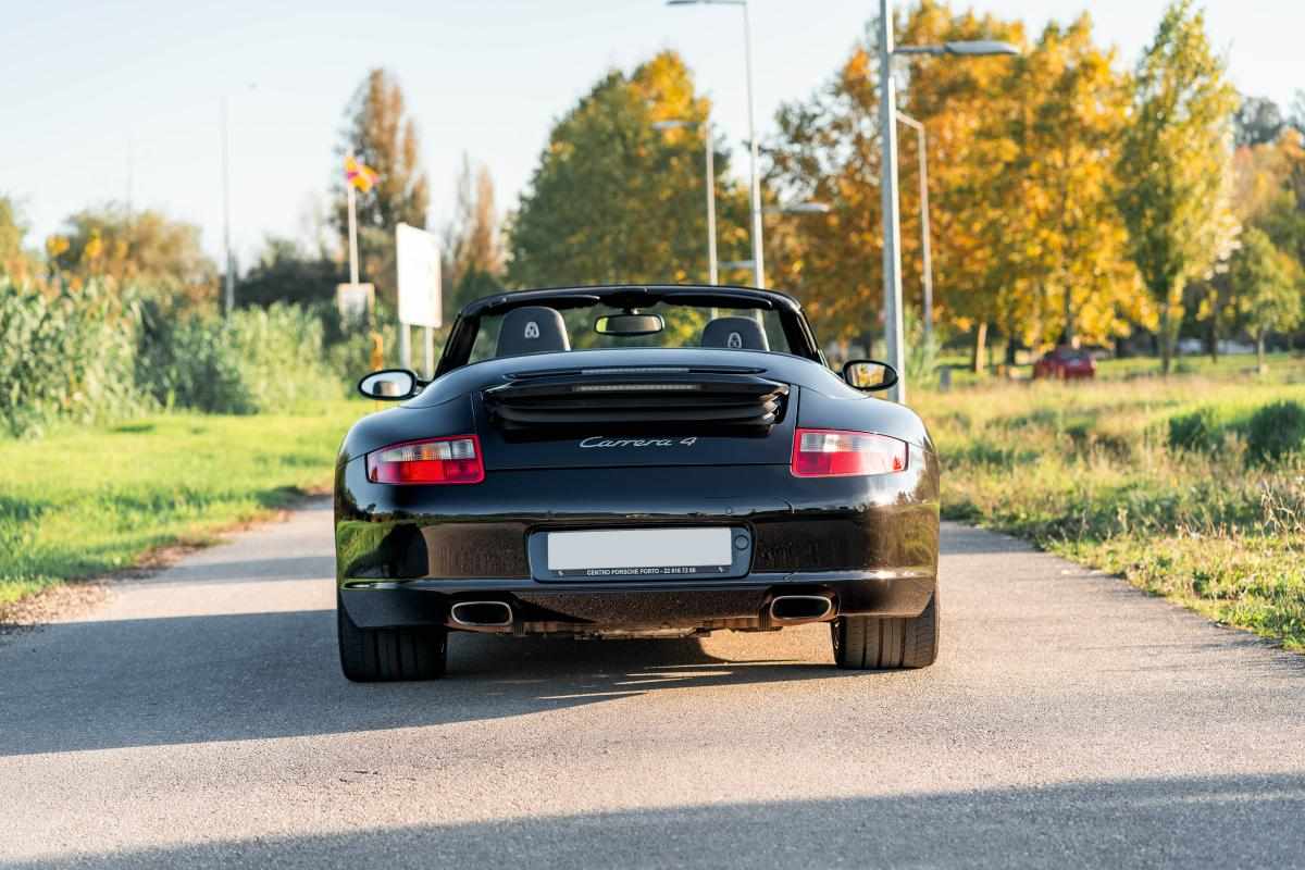 porsche-911-carrera-4-3-6-2006-gasolina-3596cc