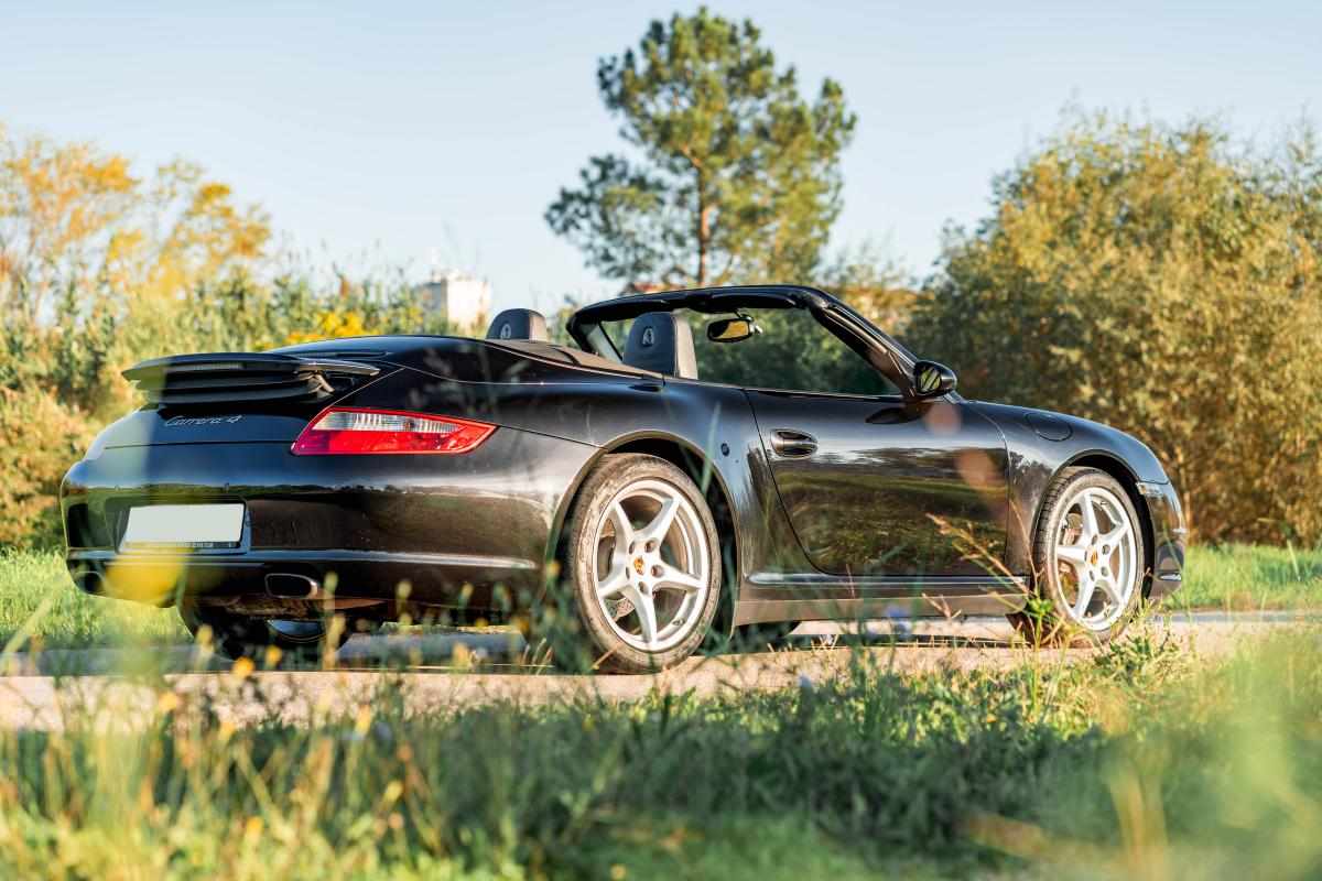 porsche-911-carrera-4-3-6-2006-gasolina-3596cc