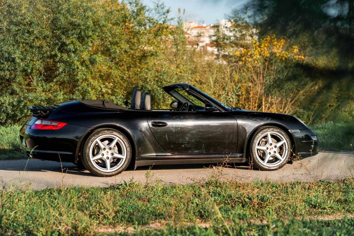 porsche-911-carrera-4-3-6-2006-gasolina-3596cc