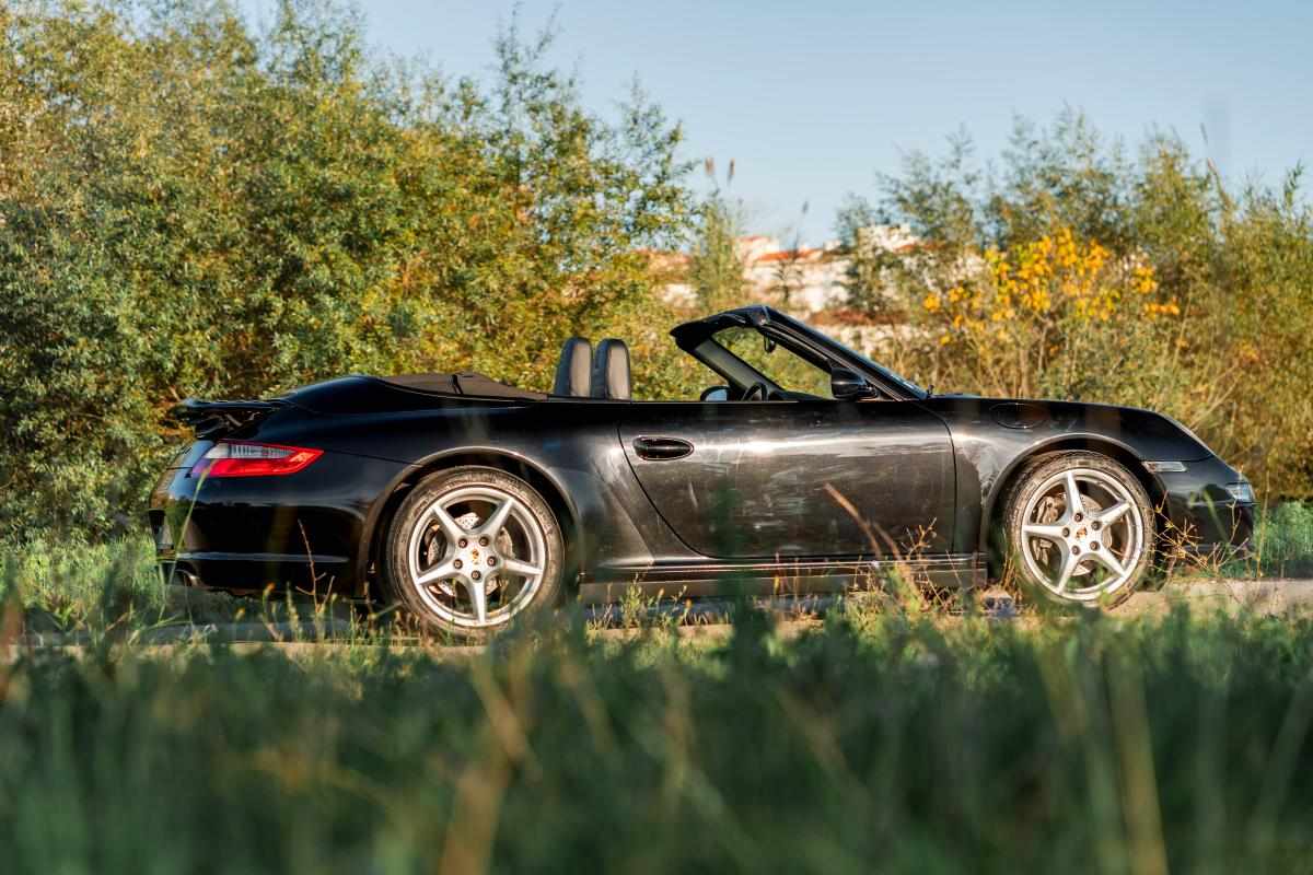porsche-911-carrera-4-3-6-2006-gasolina-3596cc