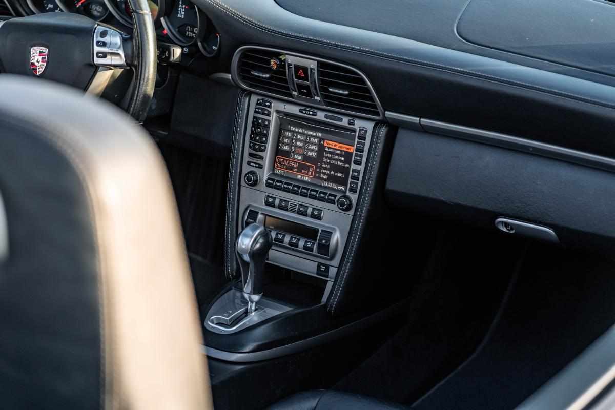 porsche-911-carrera-4-3-6-2006-gasolina-3596cc