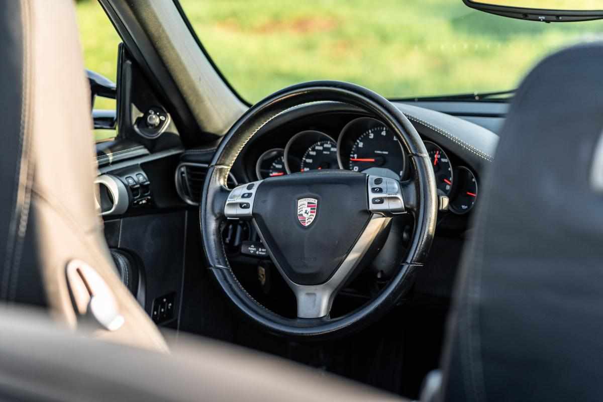 porsche-911-carrera-4-3-6-2006-gasolina-3596cc