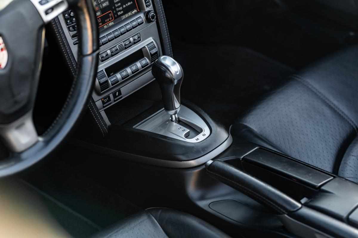 porsche-911-carrera-4-3-6-2006-gasolina-3596cc