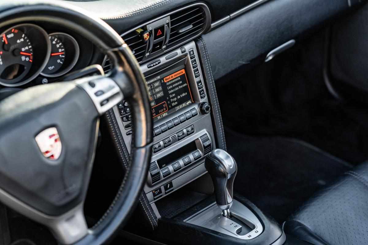 porsche-911-carrera-4-3-6-2006-gasolina-3596cc
