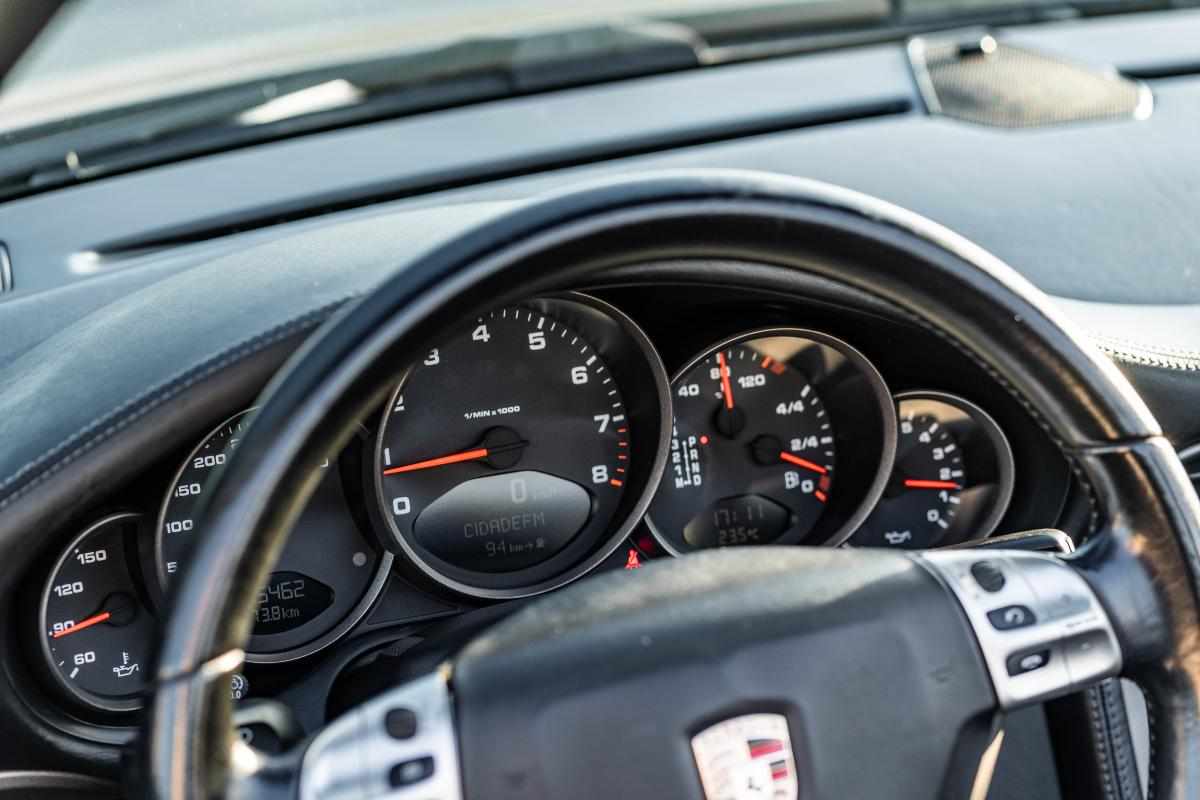porsche-911-carrera-4-3-6-2006-gasolina-3596cc