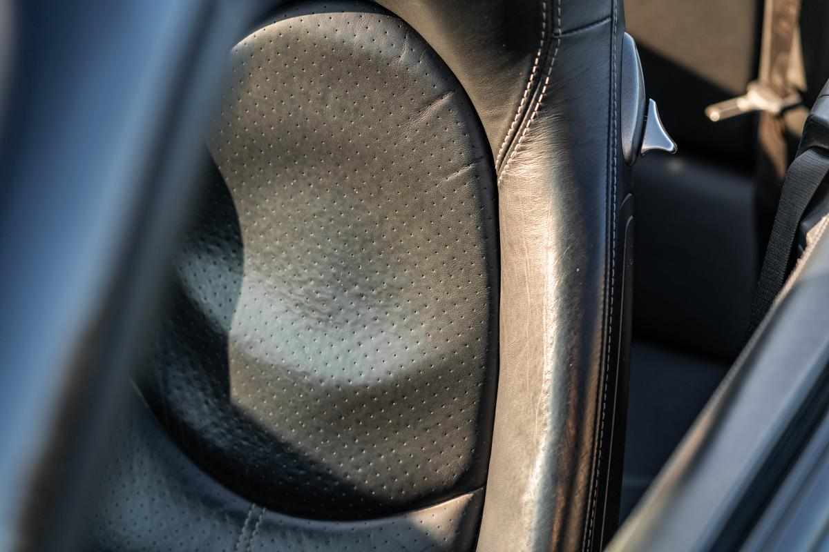 porsche-911-carrera-4-3-6-2006-gasolina-3596cc