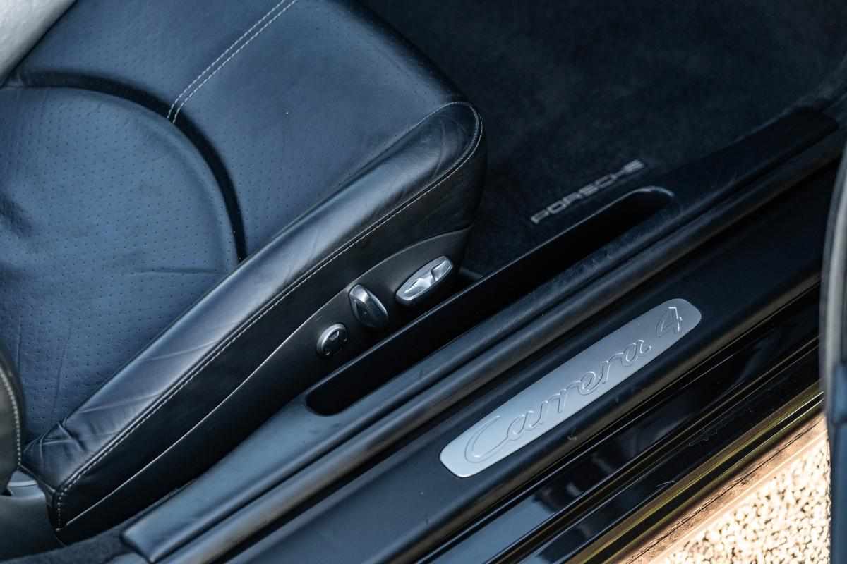 porsche-911-carrera-4-3-6-2006-gasolina-3596cc