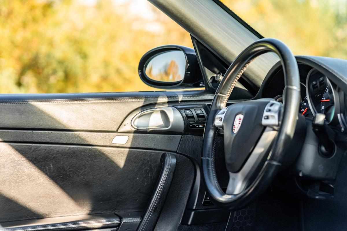 porsche-911-carrera-4-3-6-2006-gasolina-3596cc