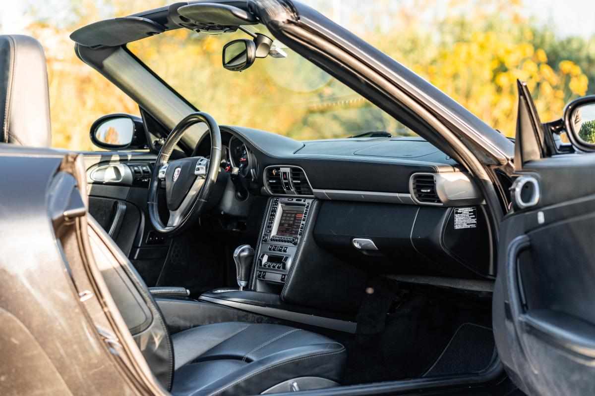 porsche-911-carrera-4-3-6-2006-gasolina-3596cc