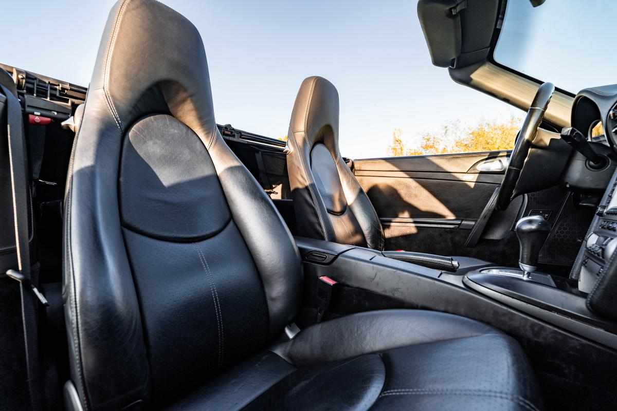 porsche-911-carrera-4-3-6-2006-gasolina-3596cc