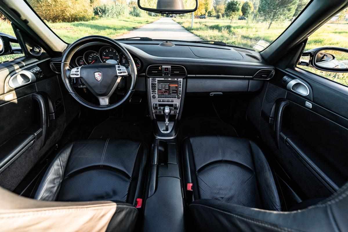 porsche-911-carrera-4-3-6-2006-gasolina-3596cc