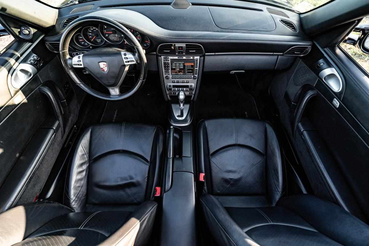 porsche-911-carrera-4-3-6-2006-gasolina-3596cc
