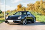 porsche-911-carrera-4-3-6-2006-gasolina-3596cc