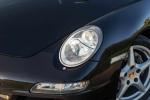 porsche-911-carrera-4-3-6-2006-gasolina-3596cc