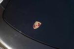 porsche-911-carrera-4-3-6-2006-gasolina-3596cc