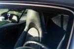 porsche-911-carrera-4-3-6-2006-gasolina-3596cc