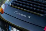 porsche-911-carrera-4-3-6-2006-gasolina-3596cc
