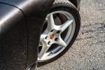 porsche-911-carrera-4-3-6-2006-gasolina-3596cc
