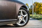porsche-911-carrera-4-3-6-2006-gasolina-3596cc
