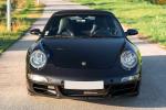porsche-911-carrera-4-3-6-2006-gasolina-3596cc
