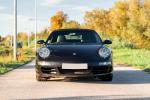 porsche-911-carrera-4-3-6-2006-gasolina-3596cc