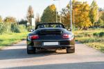 porsche-911-carrera-4-3-6-2006-gasolina-3596cc