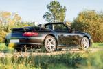 porsche-911-carrera-4-3-6-2006-gasolina-3596cc