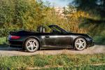 porsche-911-carrera-4-3-6-2006-gasolina-3596cc