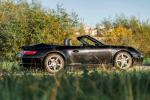 porsche-911-carrera-4-3-6-2006-gasolina-3596cc