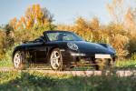 porsche-911-carrera-4-3-6-2006-gasolina-3596cc