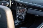 porsche-911-carrera-4-3-6-2006-gasolina-3596cc