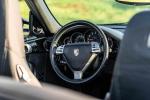 porsche-911-carrera-4-3-6-2006-gasolina-3596cc