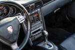 porsche-911-carrera-4-3-6-2006-gasolina-3596cc