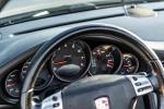 porsche-911-carrera-4-3-6-2006-gasolina-3596cc