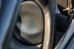 porsche-911-carrera-4-3-6-2006-gasolina-3596cc
