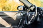 porsche-911-carrera-4-3-6-2006-gasolina-3596cc