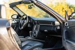porsche-911-carrera-4-3-6-2006-gasolina-3596cc