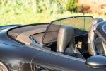 porsche-911-carrera-4-3-6-2006-gasolina-3596cc