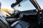 porsche-911-carrera-4-3-6-2006-gasolina-3596cc