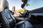 porsche-911-carrera-4-3-6-2006-gasolina-3596cc