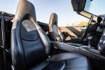 porsche-911-carrera-4-3-6-2006-gasolina-3596cc