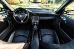 porsche-911-carrera-4-3-6-2006-gasolina-3596cc