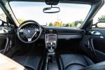 porsche-911-carrera-4-3-6-2006-gasolina-3596cc