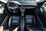 porsche-911-carrera-4-3-6-2006-gasolina-3596cc