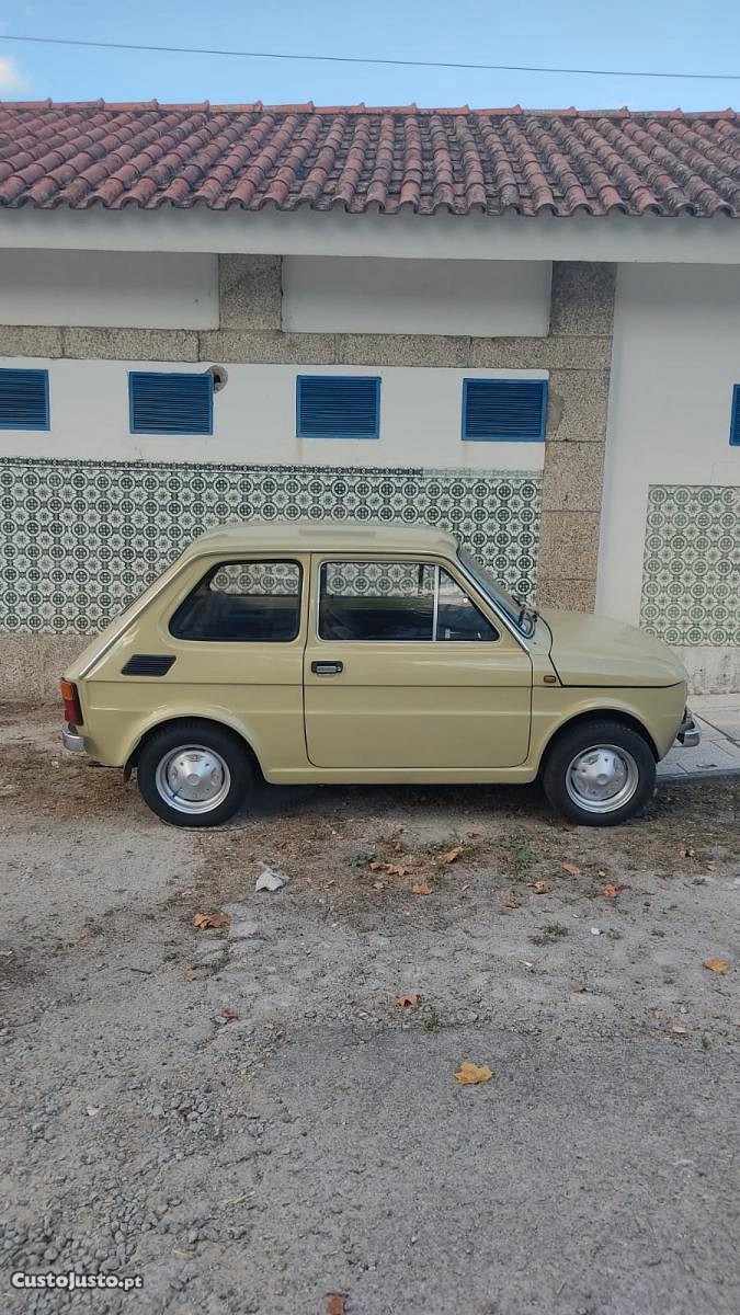 fiat-126-1974-gasolina-594cc
