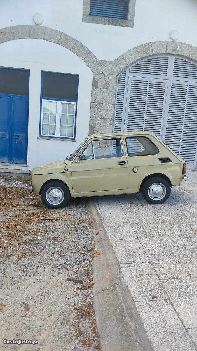 fiat-126-1974-gasolina-594cc