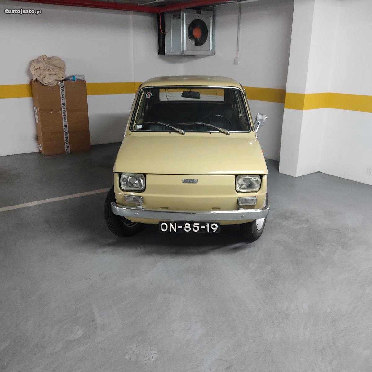 fiat-126-1974-gasolina-594cc