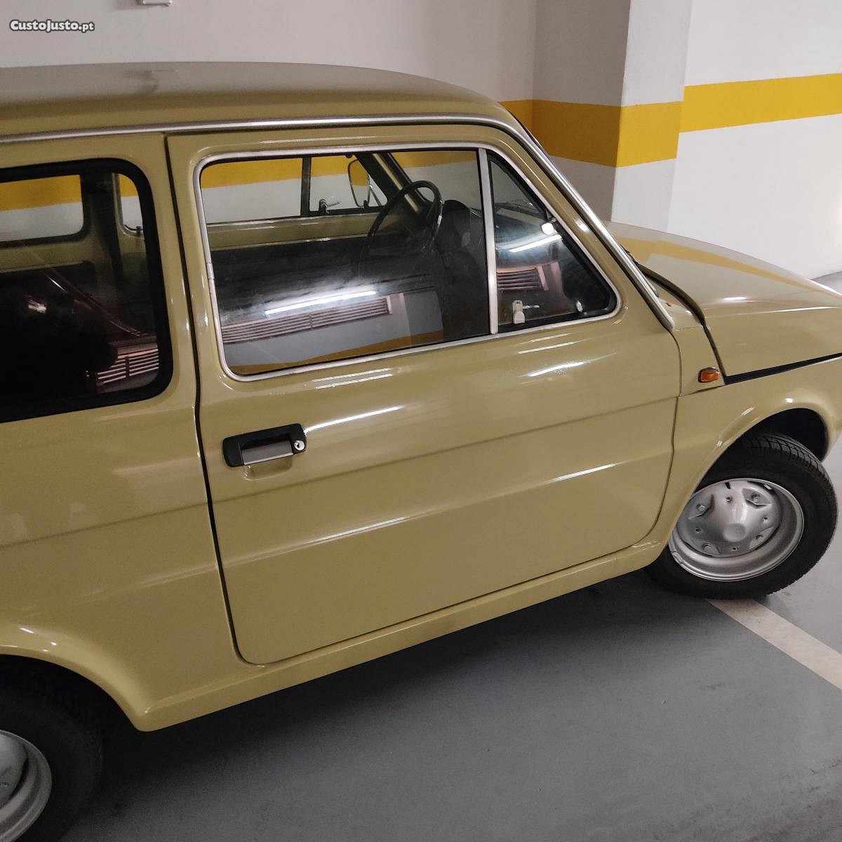 fiat-126-1974-gasolina-594cc