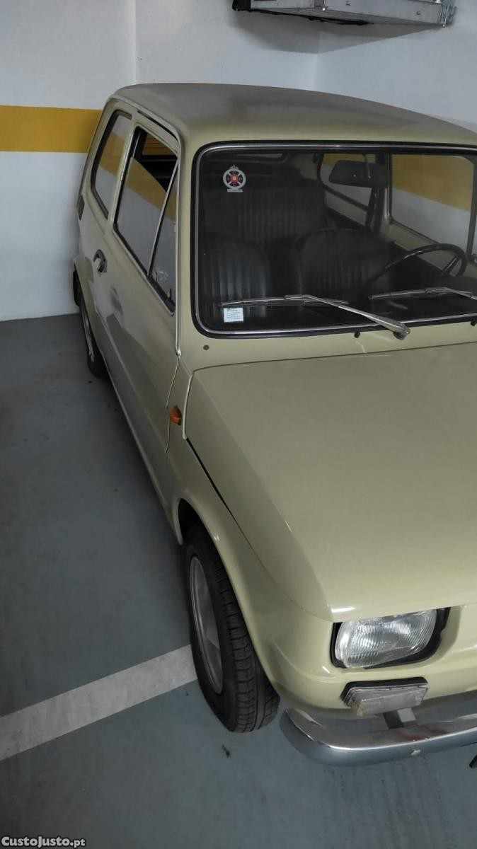 fiat-126-1974-gasolina-594cc