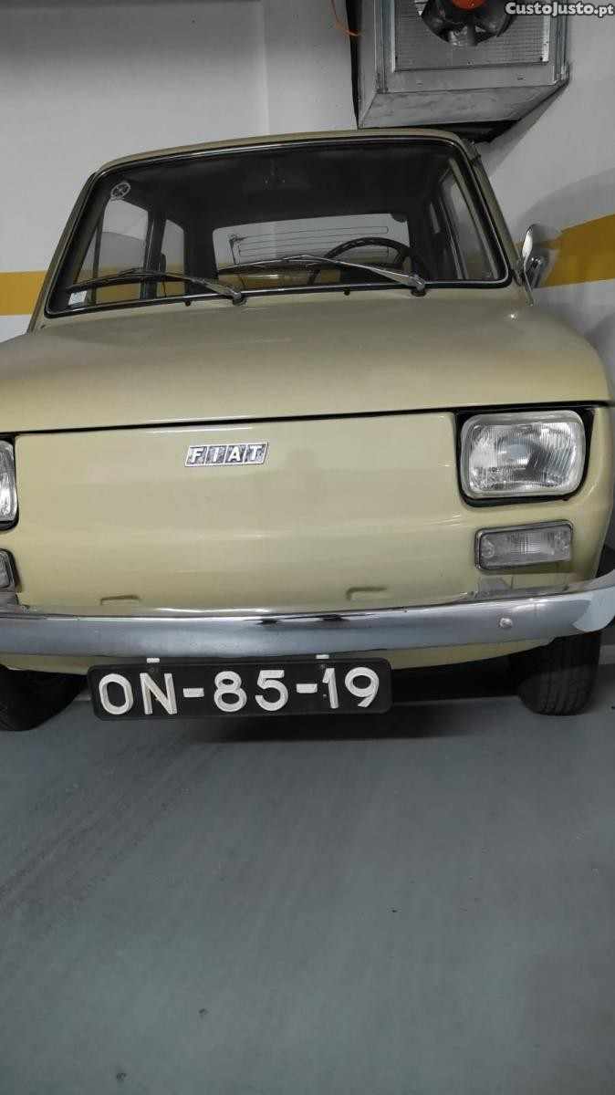 fiat-126-1974-gasolina-594cc